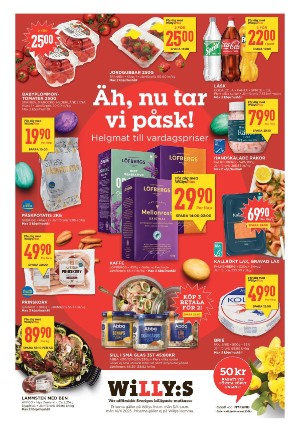 bargslagsbladet-20230403_000_00_00_011.pdf