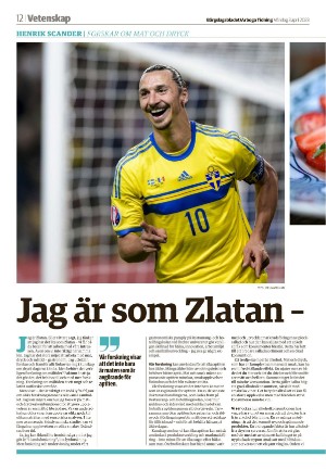 bargslagsbladet-20230403_000_00_00_012.pdf