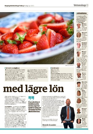 bargslagsbladet-20230403_000_00_00_013.pdf