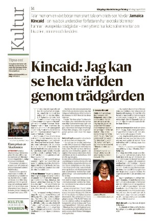 bargslagsbladet-20230403_000_00_00_014.pdf