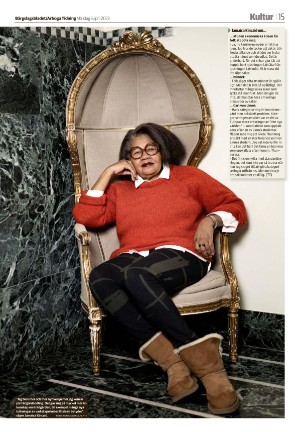 bargslagsbladet-20230403_000_00_00_015.pdf