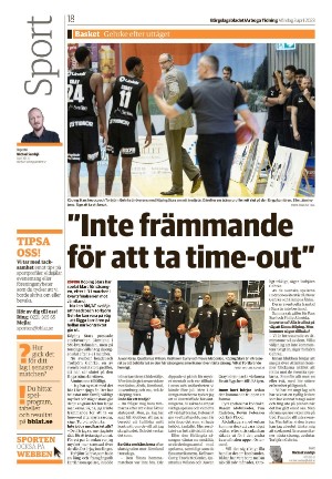 bargslagsbladet-20230403_000_00_00_018.pdf