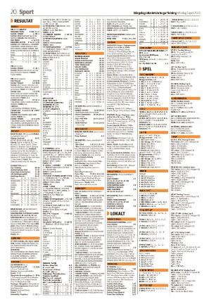 bargslagsbladet-20230403_000_00_00_020.pdf