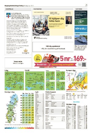 bargslagsbladet-20230403_000_00_00_021.pdf