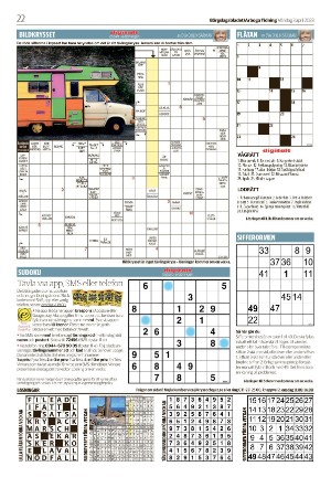 bargslagsbladet-20230403_000_00_00_022.pdf