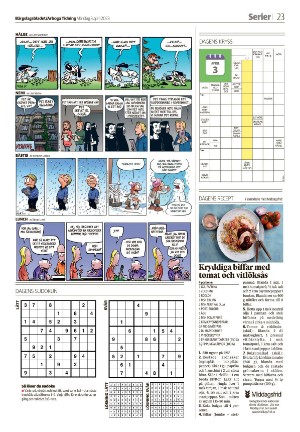 bargslagsbladet-20230403_000_00_00_023.pdf