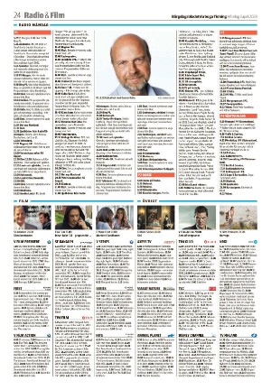 bargslagsbladet-20230403_000_00_00_024.pdf