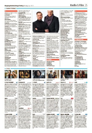 bargslagsbladet-20230403_000_00_00_025.pdf