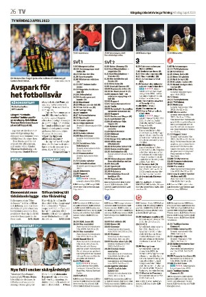 bargslagsbladet-20230403_000_00_00_026.pdf