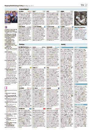 bargslagsbladet-20230403_000_00_00_027.pdf