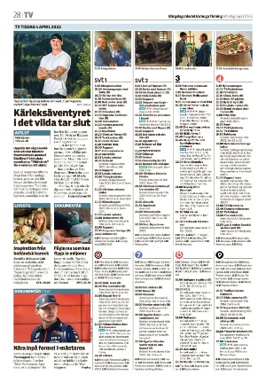 bargslagsbladet-20230403_000_00_00_028.pdf