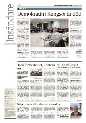 bargslagsbladet-20230403_000_00_00_030.pdf