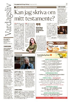 bargslagsbladet-20230403_000_00_00_031.pdf