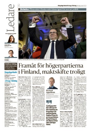 bargslagsbladet-20230405_000_00_00_002.pdf