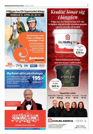 bargslagsbladet-20230405_000_00_00_003.pdf