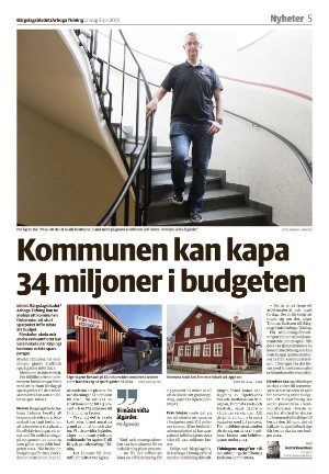 bargslagsbladet-20230405_000_00_00_005.pdf