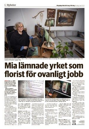 bargslagsbladet-20230405_000_00_00_006.pdf