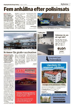 bargslagsbladet-20230405_000_00_00_007.pdf