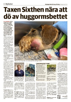 bargslagsbladet-20230405_000_00_00_008.pdf