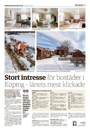 bargslagsbladet-20230405_000_00_00_009.pdf