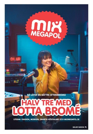 bargslagsbladet-20230405_000_00_00_011.pdf