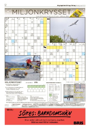 bargslagsbladet-20230405_000_00_00_012.pdf