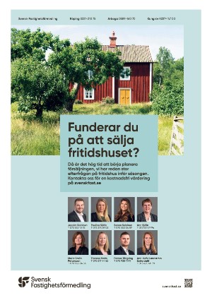 bargslagsbladet-20230405_000_00_00_013.pdf