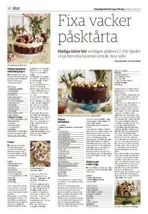 bargslagsbladet-20230405_000_00_00_014.pdf