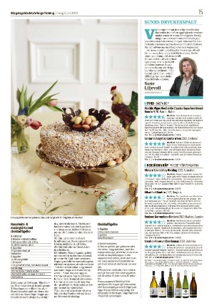 bargslagsbladet-20230405_000_00_00_015.pdf