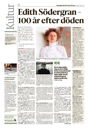 bargslagsbladet-20230405_000_00_00_016.pdf