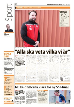 bargslagsbladet-20230405_000_00_00_018.pdf