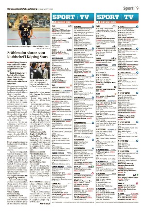 bargslagsbladet-20230405_000_00_00_019.pdf