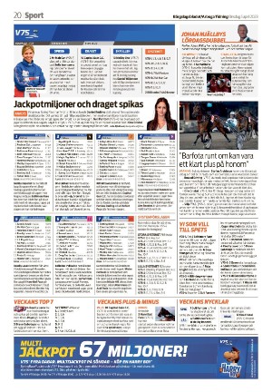 bargslagsbladet-20230405_000_00_00_020.pdf