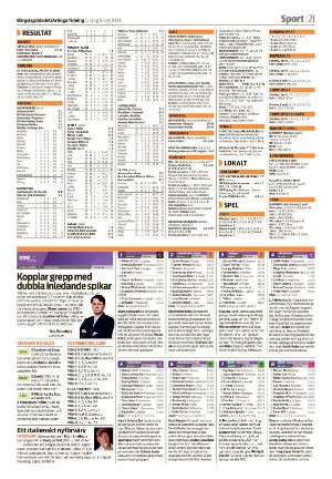 bargslagsbladet-20230405_000_00_00_021.pdf