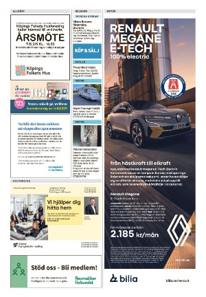 bargslagsbladet-20230405_000_00_00_022.pdf