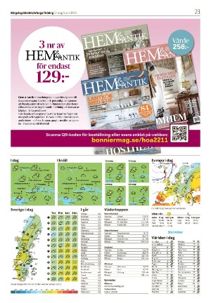 bargslagsbladet-20230405_000_00_00_023.pdf