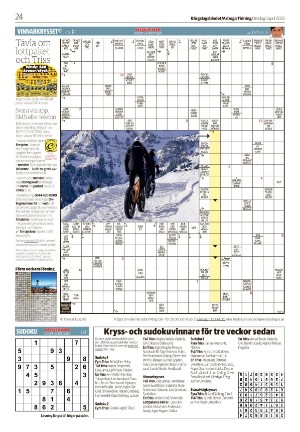 bargslagsbladet-20230405_000_00_00_024.pdf