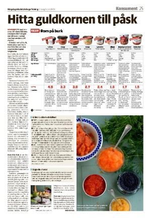 bargslagsbladet-20230405_000_00_00_025.pdf