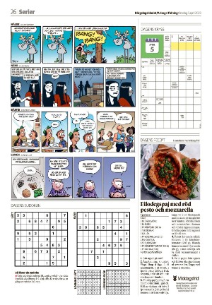 bargslagsbladet-20230405_000_00_00_026.pdf