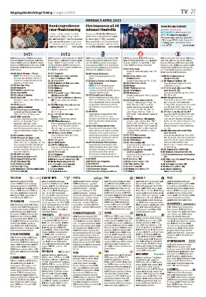 bargslagsbladet-20230405_000_00_00_027.pdf