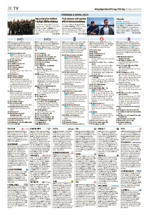 bargslagsbladet-20230405_000_00_00_028.pdf