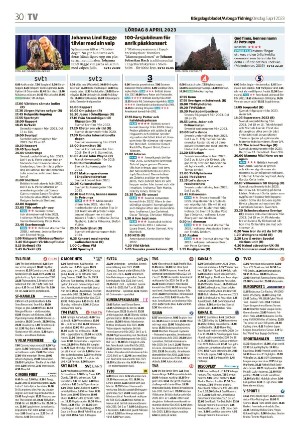 bargslagsbladet-20230405_000_00_00_030.pdf