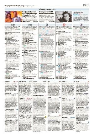 bargslagsbladet-20230405_000_00_00_031.pdf