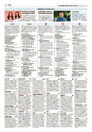 bargslagsbladet-20230405_000_00_00_032.pdf