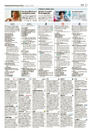 bargslagsbladet-20230405_000_00_00_033.pdf