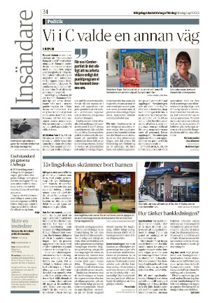 bargslagsbladet-20230405_000_00_00_034.pdf