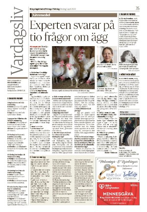 bargslagsbladet-20230405_000_00_00_035.pdf