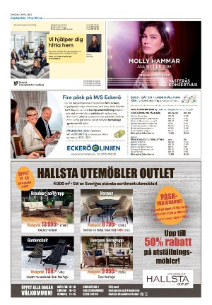 bargslagsbladet-20230405_000_00_00_036.pdf