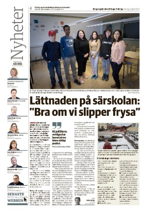 bargslagsbladet-20230412_000_00_00_004.pdf