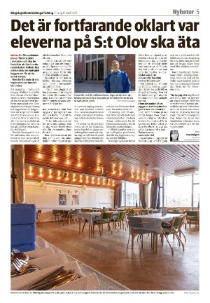 bargslagsbladet-20230412_000_00_00_005.pdf